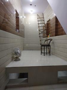 Entrance image of 200.0 Sq.ft Shop for rent in Model Town for 12000