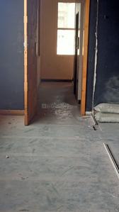 Others image of 4400.0 Sq.ft  Ready to use Office Space for rent in JP Nagar for 322000