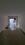 Others image of 720.0 Sq.ft   Shop for sale in Anand Nagar, Sinhagad Road for 13000000