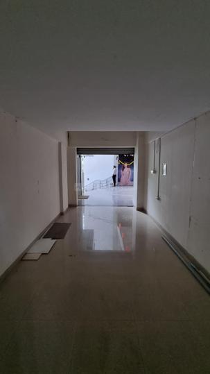 Others image of 720.0 Sq.ft   Shop for sale in Anand Nagar, Sinhagad Road for 13000000