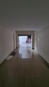 Others image of 720.0 Sq.ft   Shop for sale in Anand Nagar, Sinhagad Road for 13000000