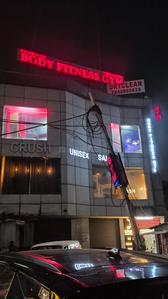 Others image of 2800.0 Sq.ft   Showroom for rent in Sector 37C for 140000