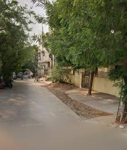 Others image of 163.0 Sq.ft   Commercial Property for sale in Alwal for 200000