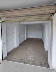 Others image of 351.0 Sq.ft pre-leased Ready to use Office Space for sale in Jahangir Pura for 2000000