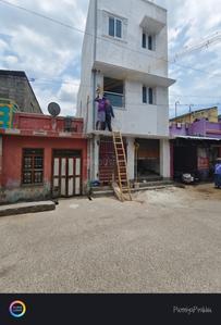 Others image of 80.0 Sq.ft   Shop for rent in Ranipet for 5000