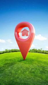 Entrance image of 8000.0 Sq.ft   Commercial Plot for sale in Shyam Nagar for 104000000