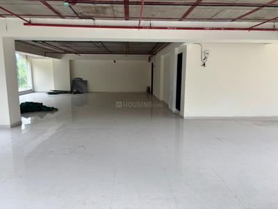 Others image of 685.0 Sq.ft   Shop for sale in Balewadi for 32100000