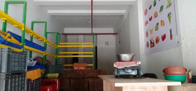 Others image of 320.0 Sq.ft   Shop for rent in Zundal for 18000