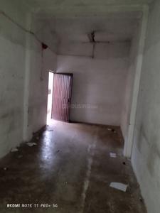 Commercial Property