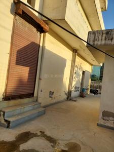 Others image of 22000.0 Sq.ft Commercial Property for rent in Kundli for 450000