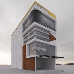 Others image of 5800.0 Sq.ft Showroom for rent in West Mambalam for 500000