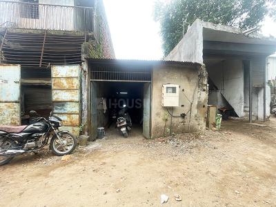 Others image of 700.0 Sq.ft   Commercial Property for sale in Rakhial for 6800000
