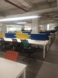 Others image of 4000.0 Sq.ft  Ready to use Office Space for rent in Sector 125 for 250000