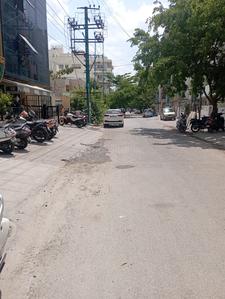Others image of 2400.0 Sq.ft   Commercial Plot for sale in HSR Layout for 72000000