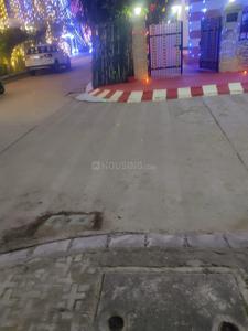 Others image of 600.0 Sq.ft   Shop for rent in South City for 15000