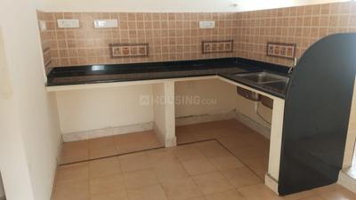 Others image of 1200.0 Sq.ft  Ready to use Office Space for rent in Sanjeeva Reddy Nagar for 45000