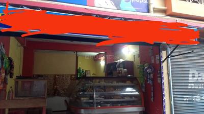 Others image of 380.0 Sq.ft pre-leased Ready to use Office Space for sale in Airport Gate No 2 for 250000