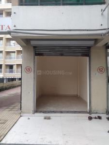 Others image of 500.0 Sq.ft   Shop for rent in Badlapur West for 6500