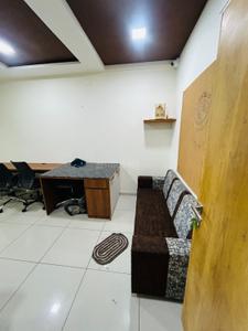 Others image of 510.0 Sq.ft  Ready to use Office Space for rent in Gota for 27000