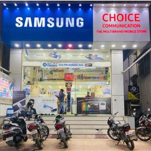 Others image of 500.0 Sq.ft   Shop for rent in Hadapsar for 70000