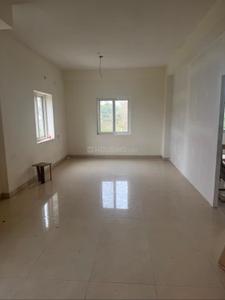 Bare shell Office Space