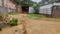 Others image of 9000.0 Sq.ft   Commercial Plot for rent in Reshambagan for 117000
