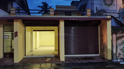 Others image of 230.0 Sq.ft   Shop for rent in Cuddalore for 10000