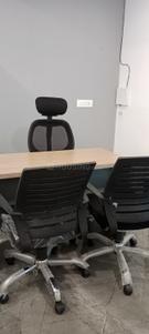 Others image of 250.0 Sq.ft  Ready to use Office Space for sale in Sector 132 for 7000000