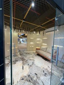 Others image of 5600.0 Sq.ft   Commercial Property for rent in Koba for 300000