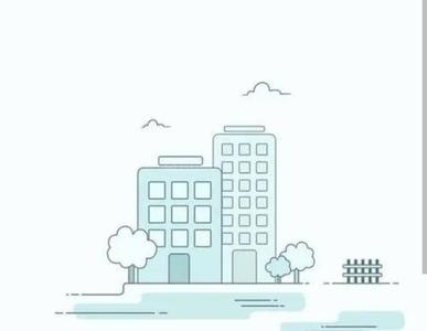 Others image of 556.0 Sq.ft   Commercial Plot for sale in Geeta Colony for 120000000
