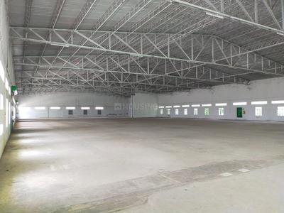 Others image of 12000.0 Sq.ft   Warehouse for rent in Narasimhanaickenpalayam for 105000