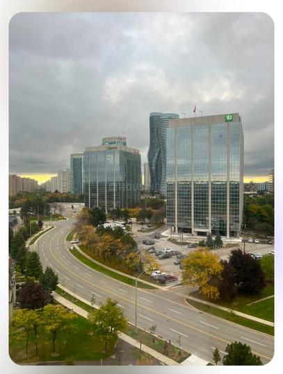 Others image of 668.0 Sq.ft Bare shell Office Space for sale in Goregaon West for 18400000