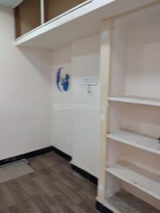 Others image of 278.0 Sq.ft Ready to use Office Space for rent in Mogappair East for 16500