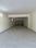 Entrance image of 1490.0 Sq.ft   Shop for sale in Mangaluwala for 15600000