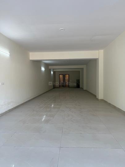 Entrance image of 1490.0 Sq.ft   Shop for sale in Mangaluwala for 15600000