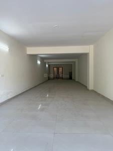 Entrance image of 1490.0 Sq.ft   Shop for sale in Mangaluwala for 15600000