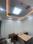 Others image of 200.0 Sq.ft  Ready to use Office Space for sale in Sector 90 for 1600000