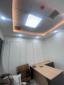 Others image of 200.0 Sq.ft  Ready to use Office Space for sale in Sector 90 for 1600000