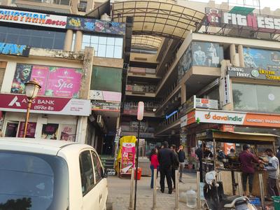 Others image of 540.0 Sq.ft   Shop for sale in Alpha II for 23000000