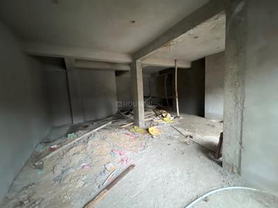 Others image of 600.0 Sq.ft   Showroom for sale in Sheoraphuli for 7000000