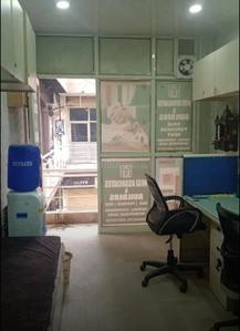Others image of 250.0 Sq.ft pre-leased  Shop for sale in Vaishali for 7200000