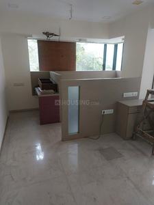 Others image of 1200.0 Sq.ft  Ready to use Office Space for sale in Vile Parle West for 44000000
