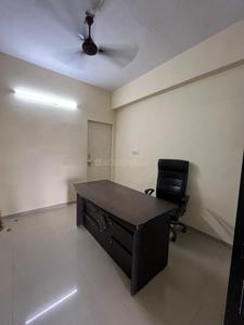 Others image of 2700.0 Sq.ft  Ready to use Office Space for rent in Narolgam for 15000