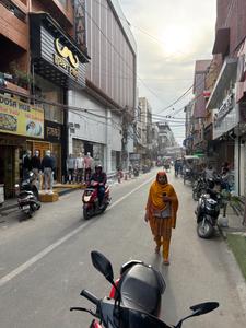 Others image of 650.0 Sq.ft   Shop for rent in Uttam Nagar for 110000