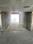 Entrance image of 753.0 Sq.ft  Bare shell Office Space for rent in Sector 140A for 50000