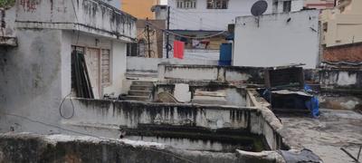 Others image of 2520.0 Sq.ft   Commercial Plot for sale in Nampally for 135000000