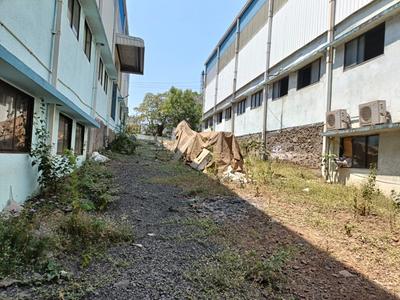 Others image of 1200.0 Sq.ft   Warehouse for rent in Badlapur East for 75000