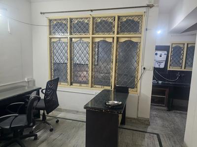 Others image of 1800.0 Sq.ft  Ready to use Office Space for rent in Hitech City for 100000