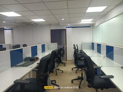 Others image of 2000.0 Sq.ft  Ready to use Office Space for rent in Anna Nagar for 240000