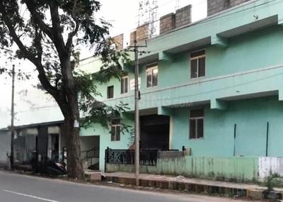 Others image of 5000.0 Sq.ft   Warehouse for rent in Makali for 50000